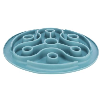 Tabuleiro p/ Alimentação Slow Feed 28cm