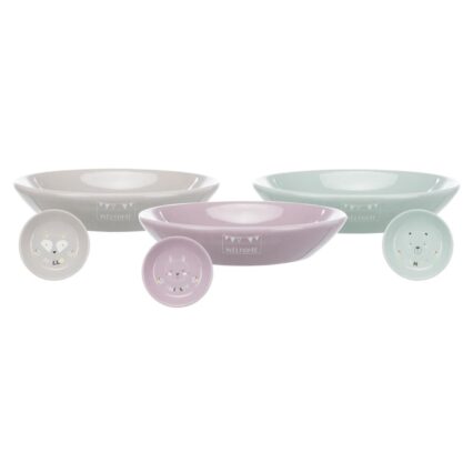 Junior Gamela em Ceramica 0,2lt/14cm
