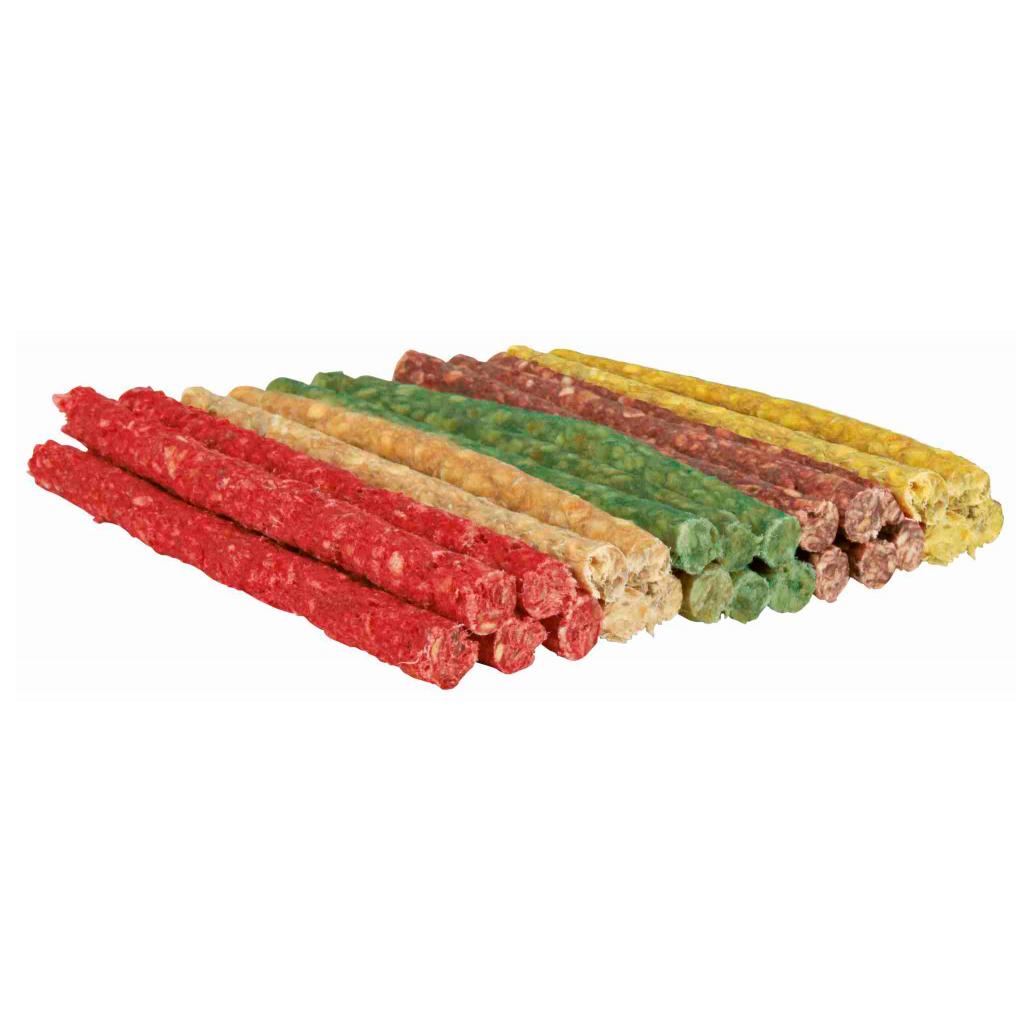 Barrita de Roer Mix 12cm