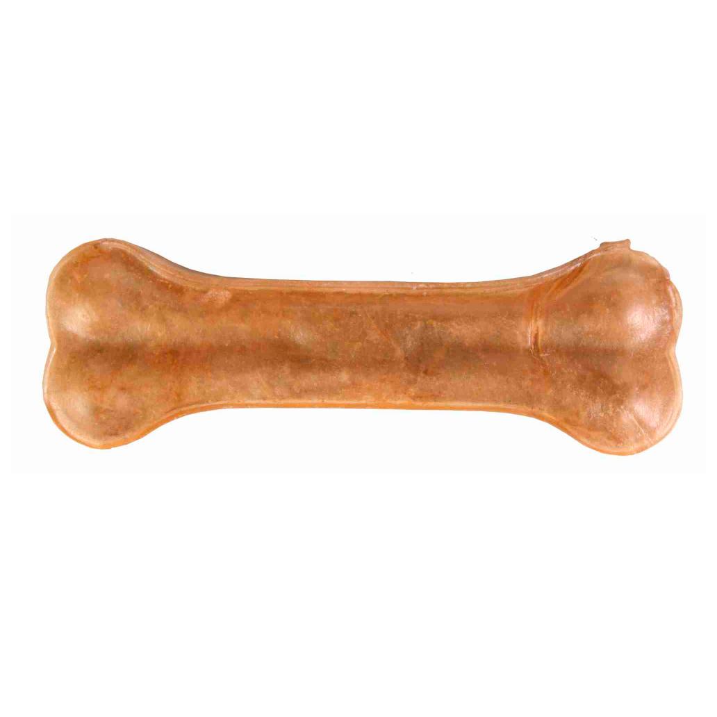 Osso Prensado 21 cm