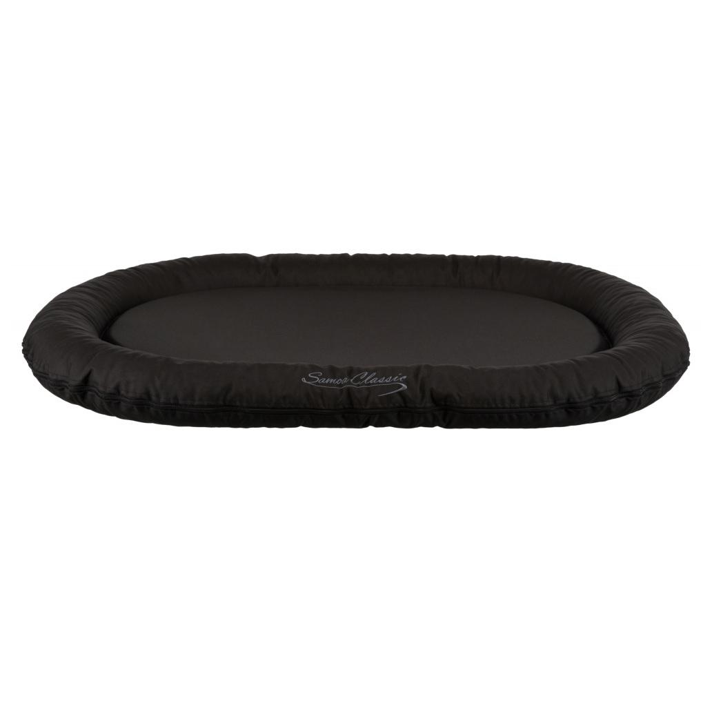 Colchão Samoa Classic 100x75cm Preto