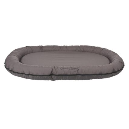 Colchão Samoa Classic 120x95cm Cinzento