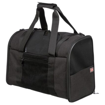 Mochila Transportadora Connor 42x29x21 cm