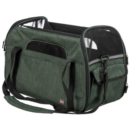 Saco de Transporte Madison 25x33x50cm (Verde Azeitona)