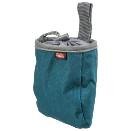Bolsa Baggy de Luxe 10x14cm