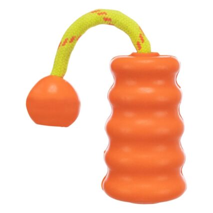 Fun Mot Flutuante 9cm