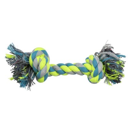 Corda de Brincar em Algodão 37cm