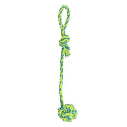 Corda Dentafun 7cm/50cm