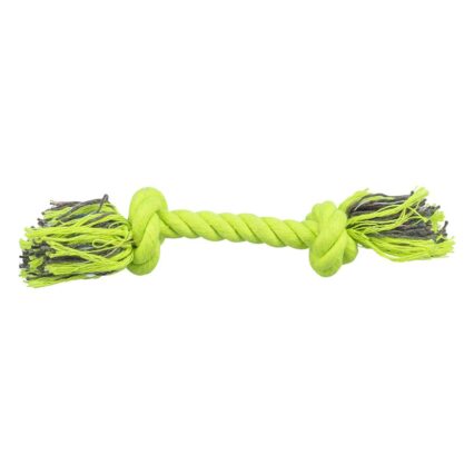 Corda Multicolorida c/2 Nos 15cm