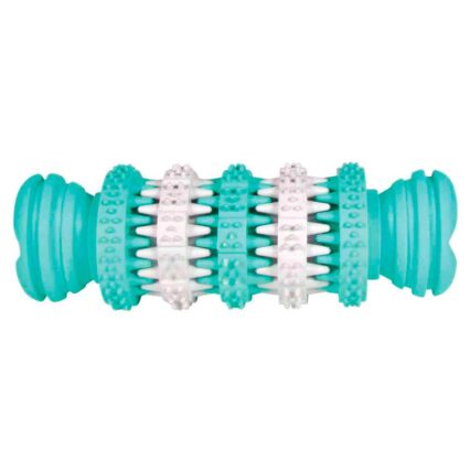 Dentafun Osso c/menta 11cm