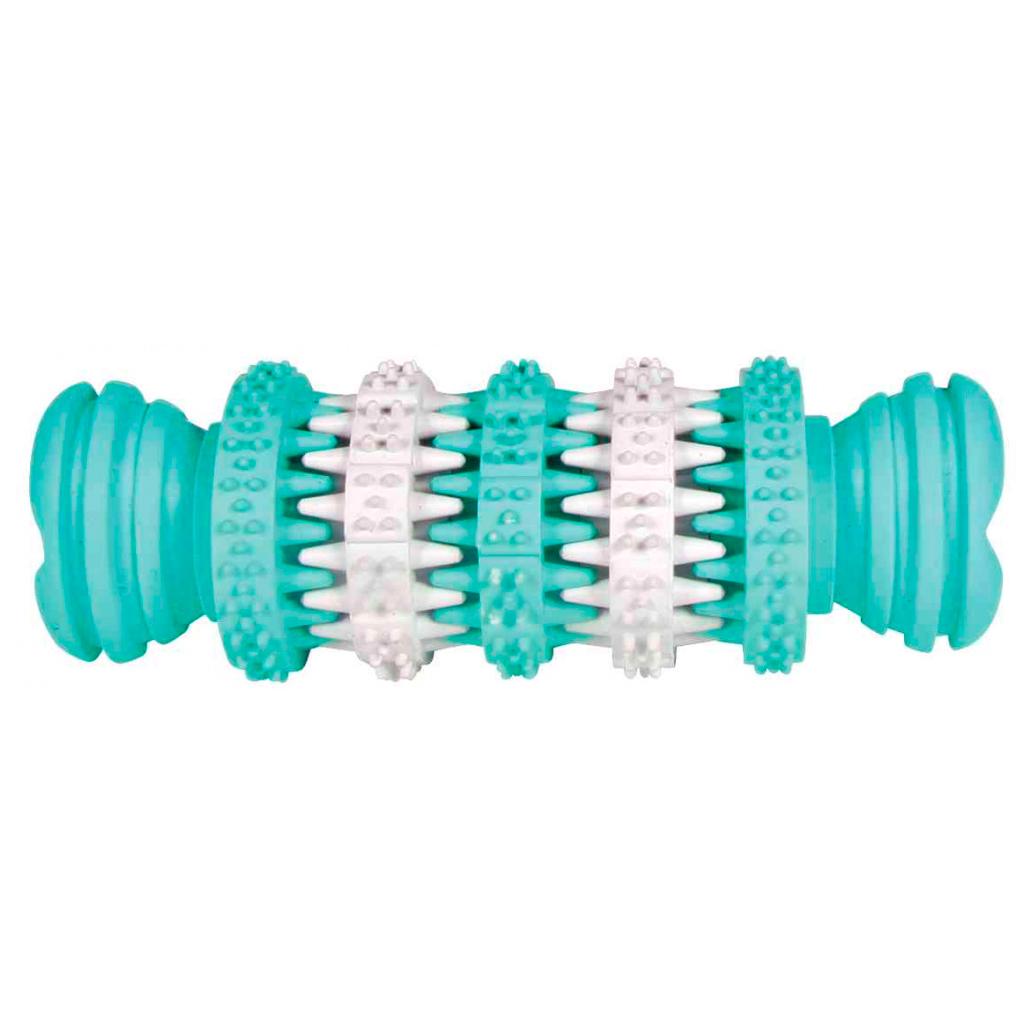 Dentafun Osso c/menta 11cm