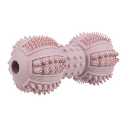 Junior Apport em Borracha Natural 9cm