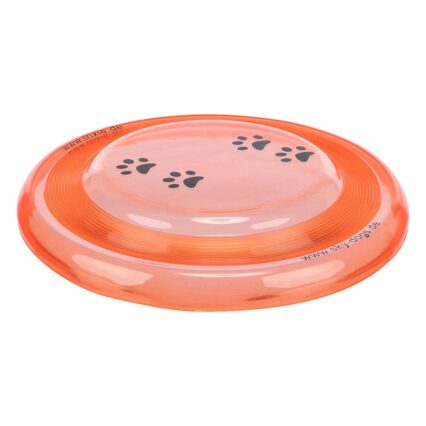Disco/Frisbee Dog Activity 23cm