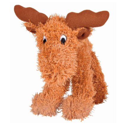 Alce em Peluche 15cm