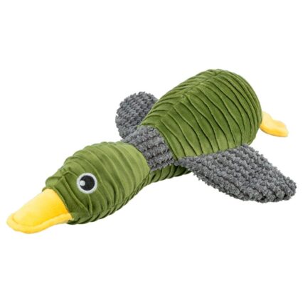 Pato em Peluci - 40cm