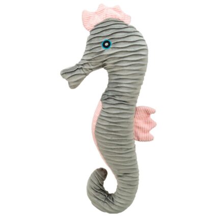 Cavalo Marinho em Pelucia - 50cm