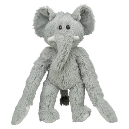Elefante em Pelucia 41cm