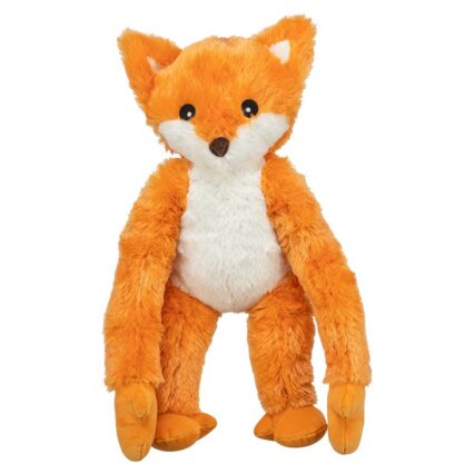 Raposa em Pelucia 45cm
