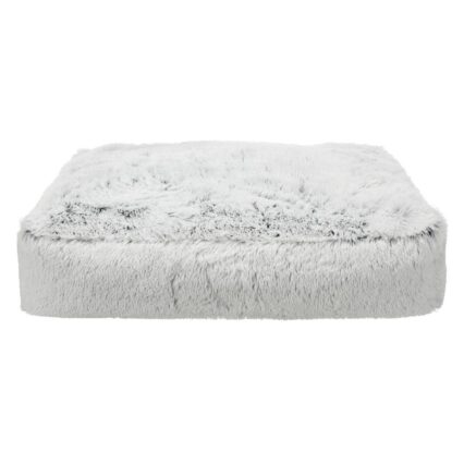 Cama Harvey 100x75cm