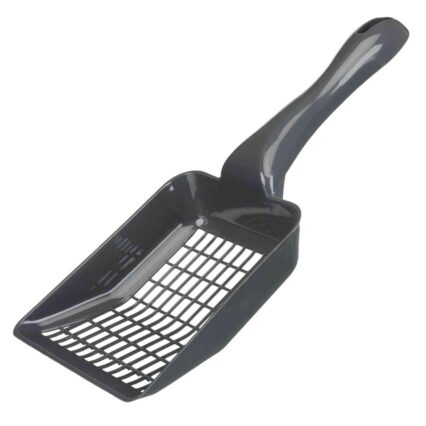 Pa p/Litter Compacto Tam. XL