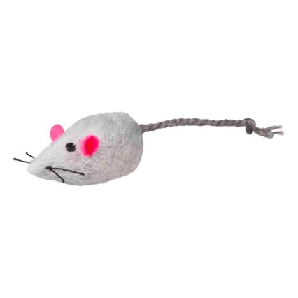 Ratinho Uni
