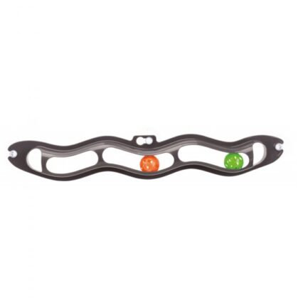 Brinquedo Fix e Catch 45cm