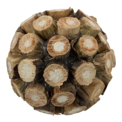 Bola de Matatabi 4cm