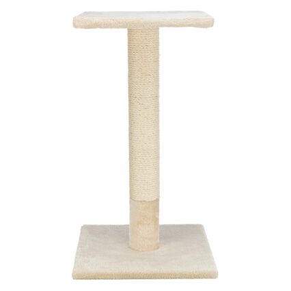 Arranhador Baena 69cm (Bege)