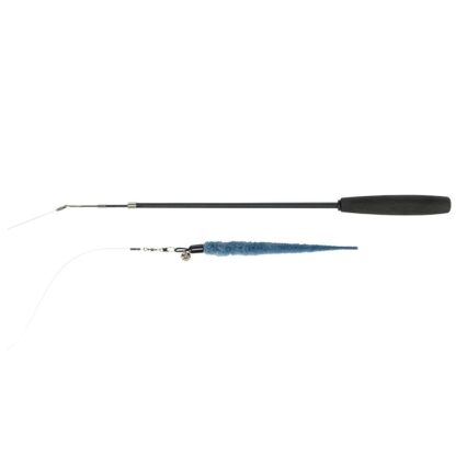 Bastão Telescópio 38-98cm