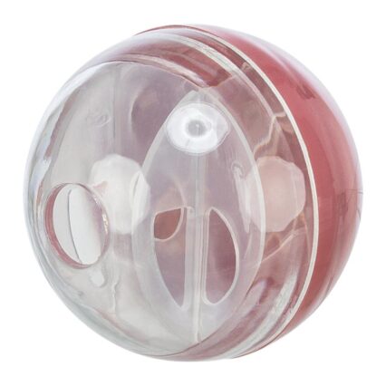Bola p/Snacks Cat Activity 5cm