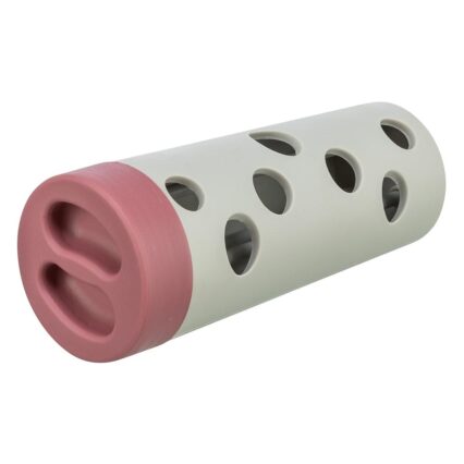 Cilindro Snack Roll p/Gatos