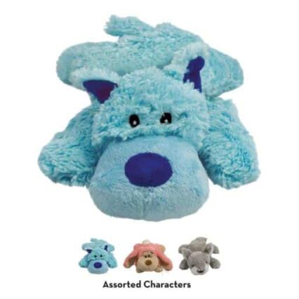 Kong Cozie Pastels MD