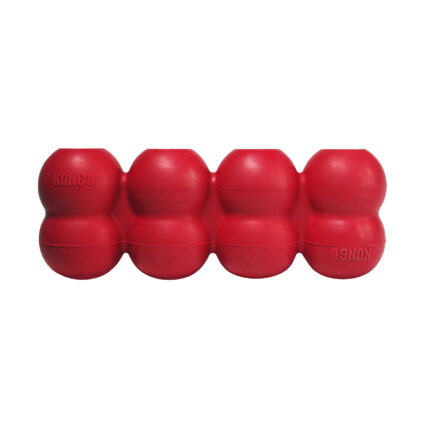 Kong Goodie Ribbon Medium