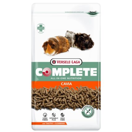 Versele Laga Complete Cavia 1.75kg