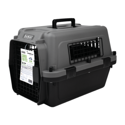 Dashi Travel Pet Carrier Small 50x35.5x34.5cm