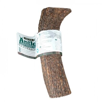 Antler Large 151gr-220gr