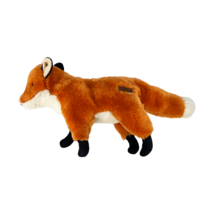 Kong Wild Low Stuff Fox MD