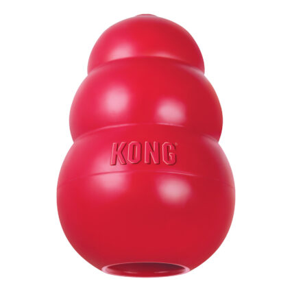 Kong Classic Small