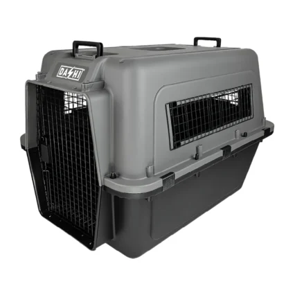 Dashi Travel Pet Carrier Large 101.7x71.2x71cm