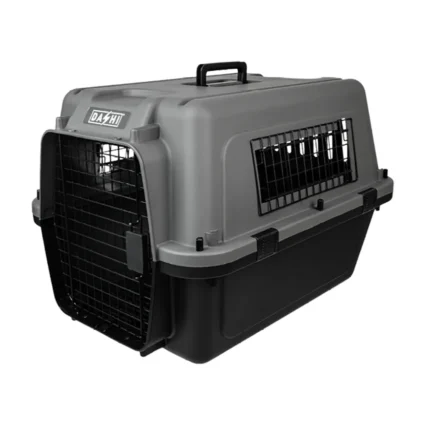 Dashi Travel Pet Carrier Medium 70.5x52.5x48.5cm