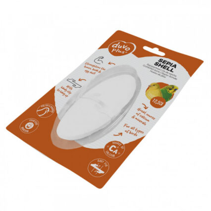 Osso Choco 12,5 cm