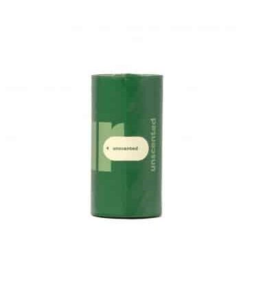 Sacos EarthRated