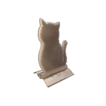 Kong Cat Connects Kitty Comber