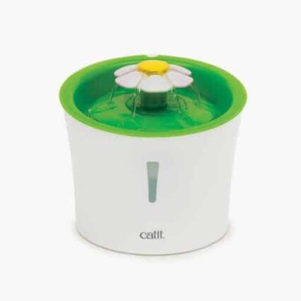 Catit Fonte Flower 3Lt
