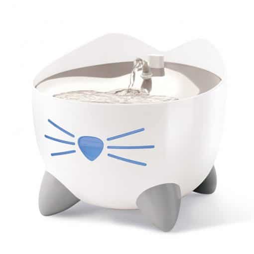 Catit PIXI Fonte Inteligente 2L