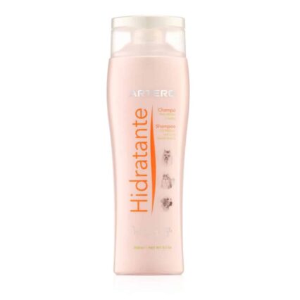 Artero Champu Hidratante 250Ml