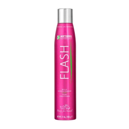 Artero Acondicionador  Flash 300Ml