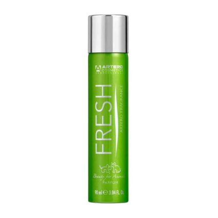 Artero Higiene Perfume Fresh 90Ml