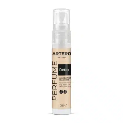 Artero Perfume Detox 15ml