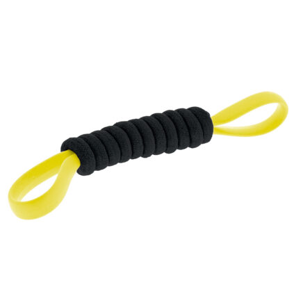 Halter em TPR com Corda 31cm